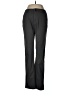 Assorted Brands Gray Dress Pants Size 28 waist - photo 1