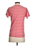 Talbots Pink Short Sleeve Top Size XS - photo 2