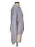 Universal Thread Tweed Gray Pullover Sweater Size S - photo 5