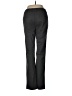 Assorted Brands Gray Dress Pants Size 28 waist - photo 2