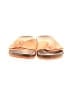 Primark Orange Sandals Size 10 - photo 2