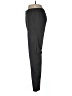 Assorted Brands Gray Dress Pants Size 28 waist - photo 5