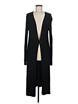 Bcbgmaxazria Cardigan