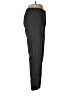 Assorted Brands Gray Dress Pants Size 28 waist - photo 4