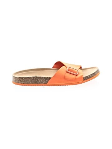 Primark Sandals (view 1)