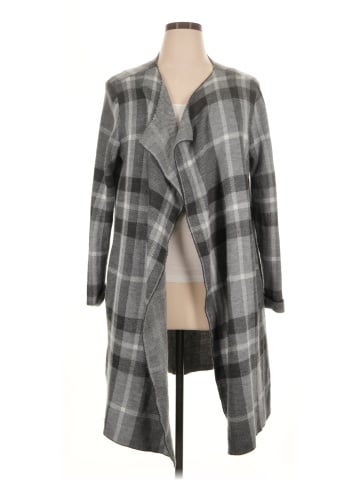 Liz Claiborne Cardigan (view 1)