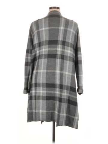 Liz Claiborne Cardigan (view 2)