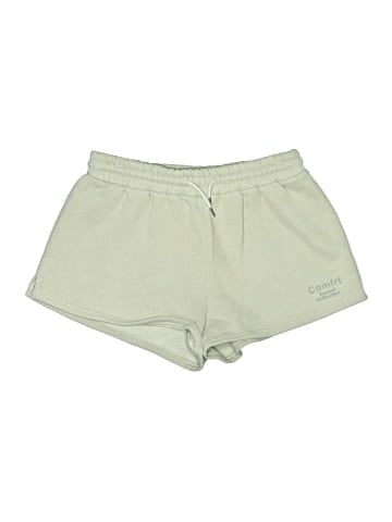 Comfrt Shorts (view 1)
