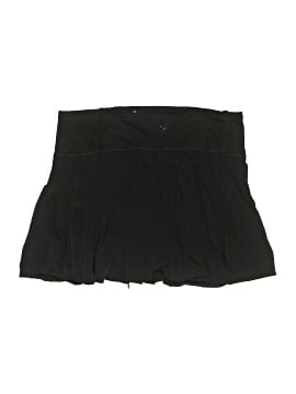 JoyLab Active Skort (view 2)