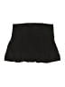 JoyLab Solid Black Active Skort Size XL - photo 2
