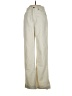 Reformation Jeans Ivory Casual Pants Size 25 waist - photo 1