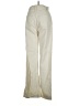 Reformation Jeans Ivory Casual Pants Size 25 waist - photo 2