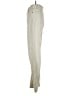 Reformation Jeans Ivory Casual Pants Size 25 waist - photo 5