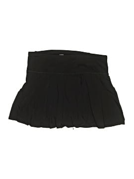 JoyLab Active Skort (view 1)