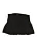 JoyLab Solid Black Active Skort Size XL - photo 1