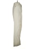 Reformation Jeans Ivory Casual Pants Size 25 waist - photo 4