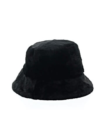 Unbranded Hat (view 1)