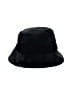 Unbranded 100% Acrylic Black Hat Size M - photo 1