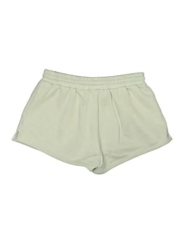 Comfrt Shorts (view 2)