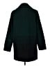 Pendleton Green Wool Coat Size M - photo 2