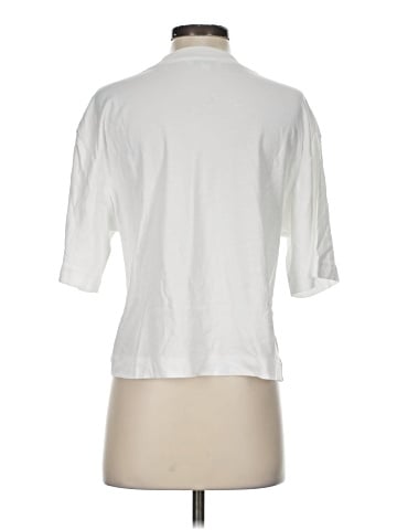 Vince. 3/4 Sleeve T-Shirt (view 2)