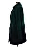 Pendleton Green Wool Coat Size M - photo 5