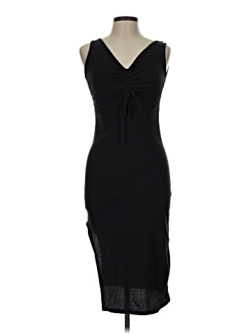 Antistar Cocktail Dress (view 1)