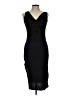 Antistar Black Cocktail Dress Size L - photo 1