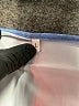 Unbranded Blue Kimono Size L - photo 7