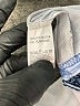 Unbranded Blue Kimono Size L - photo 8