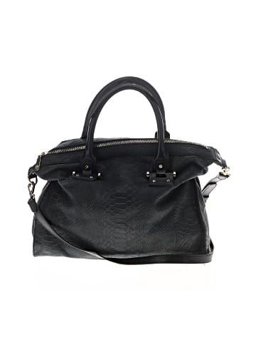 Unbranded Satchel (view 1)