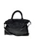 Unbranded Black Satchel One size - photo 1