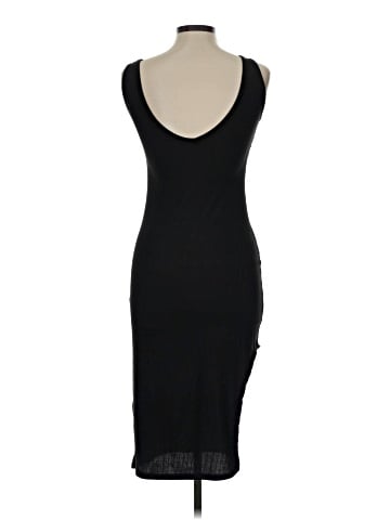 Antistar Cocktail Dress (view 2)