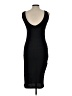 Antistar Black Cocktail Dress Size L - photo 2
