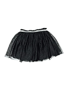 Cat & Jack Skirt (view 2)