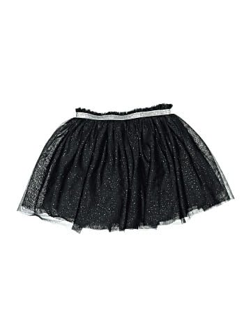 Cat & Jack Skirt (view 2)