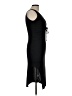 Antistar Black Cocktail Dress Size L - photo 4