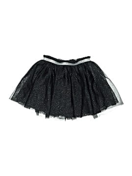 Cat & Jack Skirt (view 1)