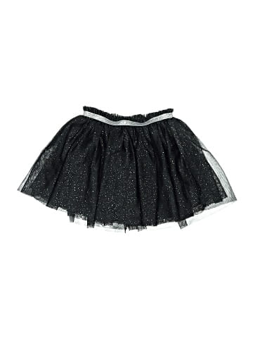 Cat & Jack Skirt (view 1)