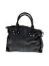 Unbranded Black Satchel One size - photo 3
