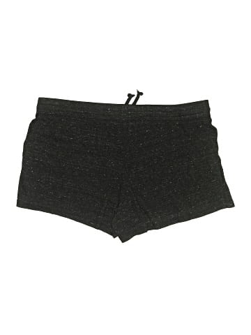 Athletic Works Shorts (view 2)