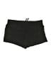 Athletic Works Tweed Black Shorts Size XL - photo 2