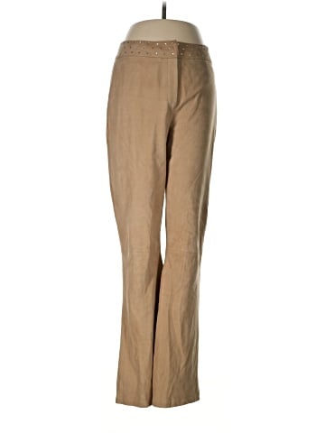 Cache Dress Pants (view 1)