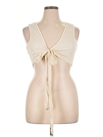 Unbranded Tank Top (view 1)