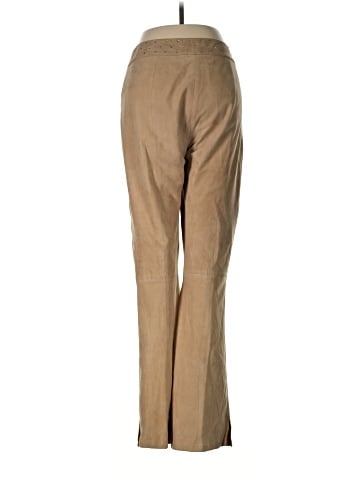 Cache Dress Pants (view 2)