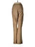 Cache Tan Dress Pants Size 6 - photo 2