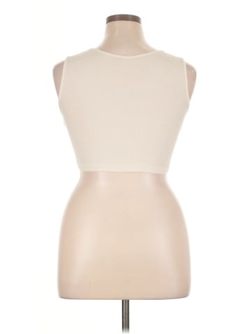 Unbranded Tank Top (view 2)