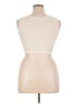 Unbranded Ivory Tank Top Size XL - photo 2