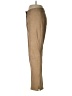 Cache Tan Dress Pants Size 6 - photo 5