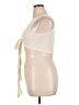 Unbranded Ivory Tank Top Size XL - photo 5